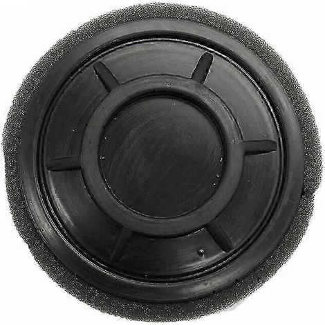 Luftfilter-Reinigungselemente kompatibel mit CF188, CF500, CF800, 800ccm, X8 ATV, UTV, 0800-112000+nfr Edition 0619 (1/4)