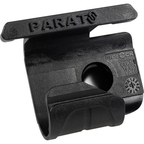 Parat 6902042151 Attache PARASNAP SNAP-IN 1 (1/3)