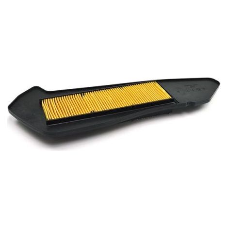 Filtre à Air MIW Meiwa Yamaha Xmax Tricity 17-21 HFA4301 Qualité