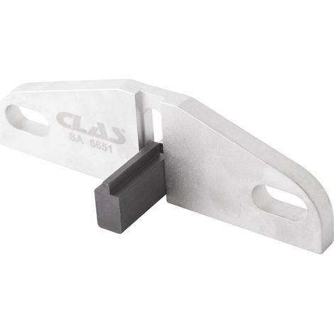 Outil de positionnement volant moteur OEM 303-393 - SA 6651 - CLAS Equipements