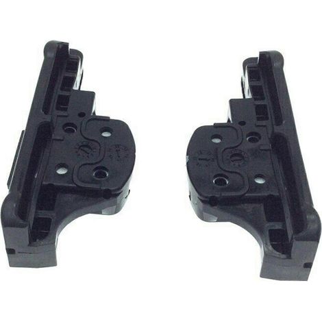 Pour Renegade Sunproof Ceiling Bracket 77368445 77368446 (1/5)