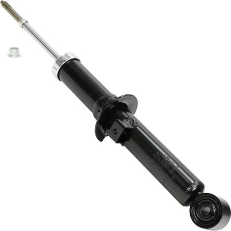 AMMORTIZZATORE anteriore destro KIA SORENTO I (JC) Germania (1/5)