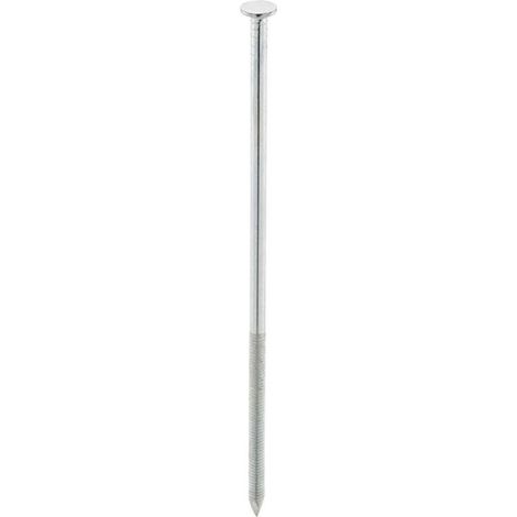 Spax Chiodo per travetti 6 x 260 mm,100 Stk. - Box connettori per legno