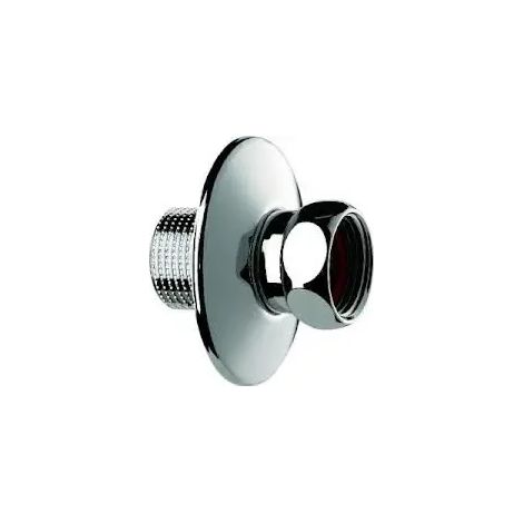 RACCORD SANITAIRE DROIT M3/8 F1/
