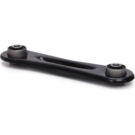 "MS" QUERLENKER HINTER L/R FORD Mondeo Mk3 Kombi (BWY) (1/5)
