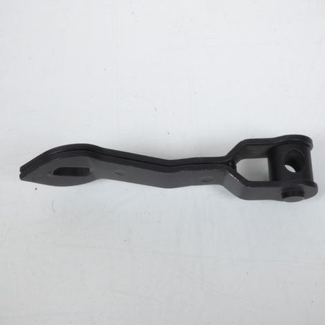 Originalbremse für Zweiräder Husqvarna 151672301 neu (1/2)