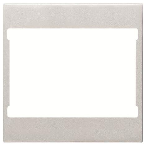 Enjoliveur Zenit Knx Detecteur De Mouvement Platine 2CLA224140N1301 ABB N2241.4PL