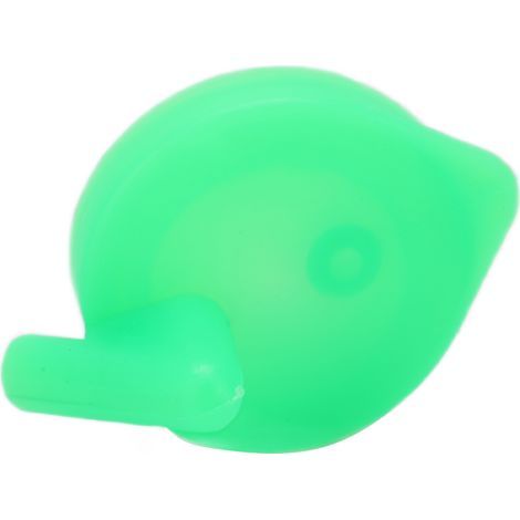 Bouchon de vase d'expansion liquide de refroidissement 17932‑63J00 compatible Suzuki Swift 2005‑2010 (1/5)