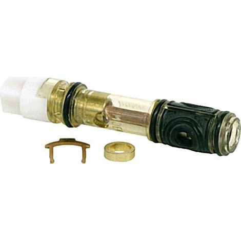 Cartuccia Grohe 08201000 per serie Moen