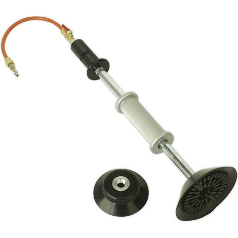 Sealey Air Suction Dent Puller RE101 (1/5)