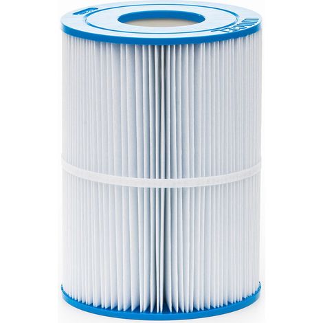 Filtre piscine et spa UNICEL C 7425 compatible PA25, FC-1230 (1/3)
