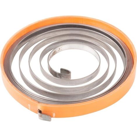 Elemento ED0054961820S LOMBARDINI ED0054961820S