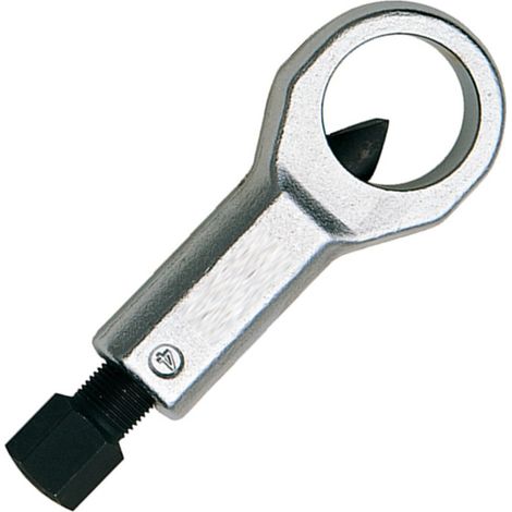 Usag ® - Usag U0490003 Attrezzi Officina Spaccadadi Taglia Dadi Rompi Spacca Dadi 16-24mm -