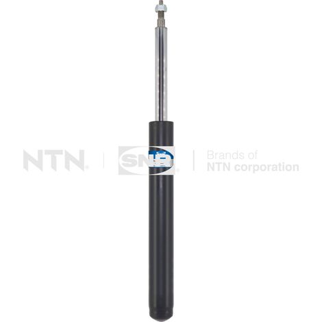 Amortisseur - SA65353.02 - SNR - Compatible avec véhicule Bedford, Opel, Daewoo, Volvo, Vauxhall, Chevrolet