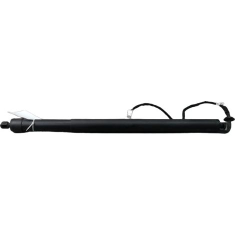 [PRODUIT D'OCCASION] Verin Coffre D PEUGEOT 508 2010- ♻️ Ref Oe. 9838331180 - Garantie à vie (1/3)