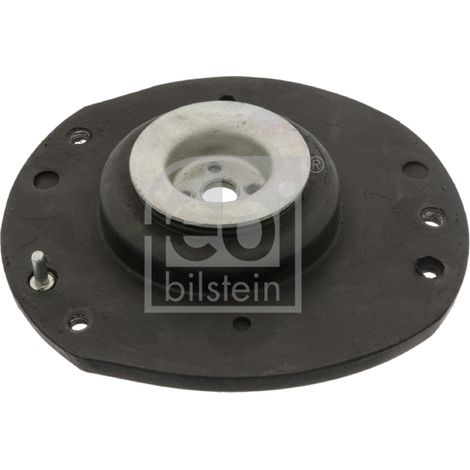 FEBI BILSTEIN 18734 Coupelle d'amortisseur appropriées pour