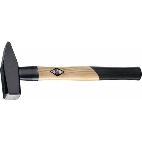 Hammer 600G Fabbro Hulse Hickory Picard