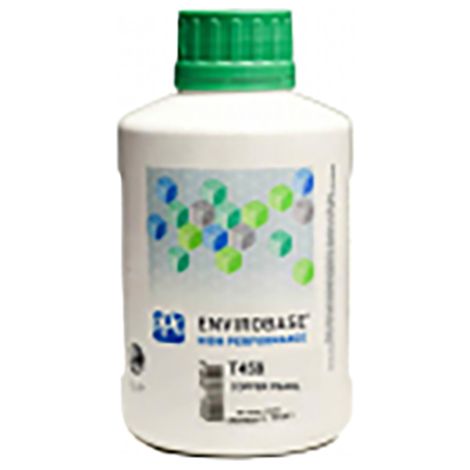 PPG Envirobase HP T459 COPPER PEARL 1 LITER