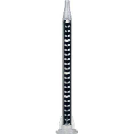 TOOLCRAFT 3DDM.B100s mélangeur statique 3DDM.B100s 10 pc(s) (1/2)