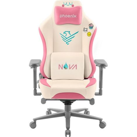Sedia Gaming Phoenix NOVA