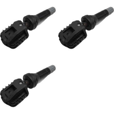 capteurs de pression des pneus TPMS pour Tiggo 8 PRO/Tiggo 7 PRO/Tiggo 8 PLUS 802000121AA (1/5)