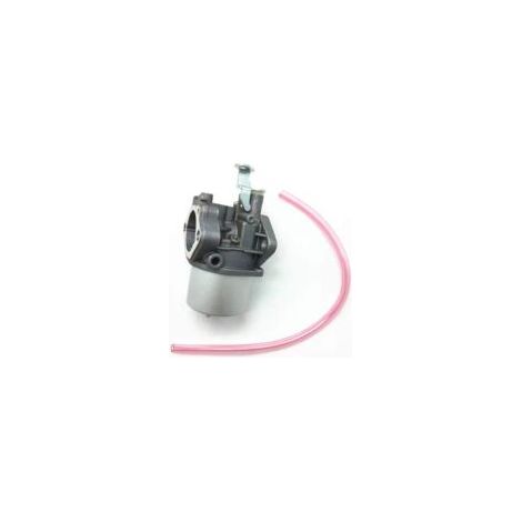 Carburateur pour tondeuse géante S - Compatible avec les voiturettes de golf GOLF EZGO 92-97 FE290 (réf. 17552)