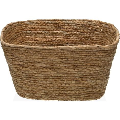 Colgante Olga 1xe27 Blanco/blanco-mad.clara Regx40x40 Cm (1/3)