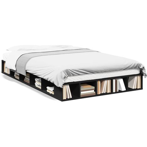 Ej.Life 5V Coussin chauffant pour chaise de bureau, coussin chauffant USB, chaleur rapide, lavable en machine,4590cm (1/5)