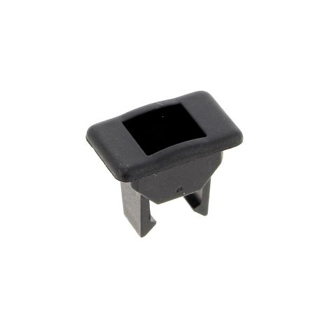 Scontro (229) - Forni, Fornelli Elettrici e a Gas - SAUTER - 974223251430521499