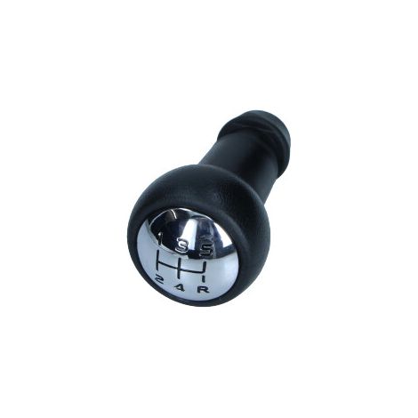 Kit de réparation, levier de vitesses MAXGEAR 28-0600 CITROËN 2403.CN 2403CL (1/2)