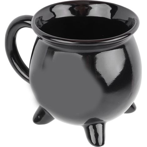 Panier de filtre à eau, pot en filet, pièces détachées pour mixeur et blender Vorwerk Thermomix TM5 et TM6 (1/5)