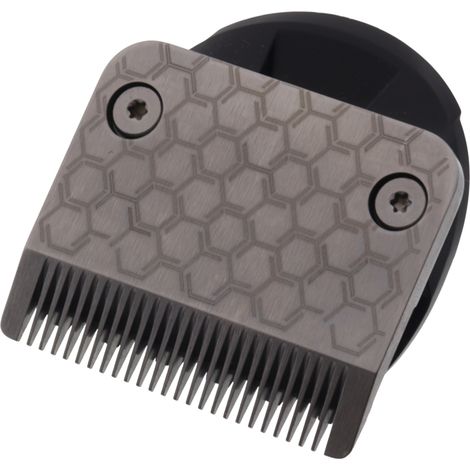 Babyliss - coltello- lama tagliacapelli clippers e990e - 35009900 - 3030053837800 (1/5)