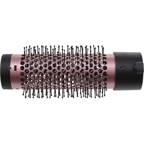 Babyliss - cepillo térmico 38mm - 11801260 - 3030053838135