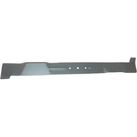 Messer für STIGA Rasentraktor Seitenauswurf GARDEN COMBI 1134-3935-01