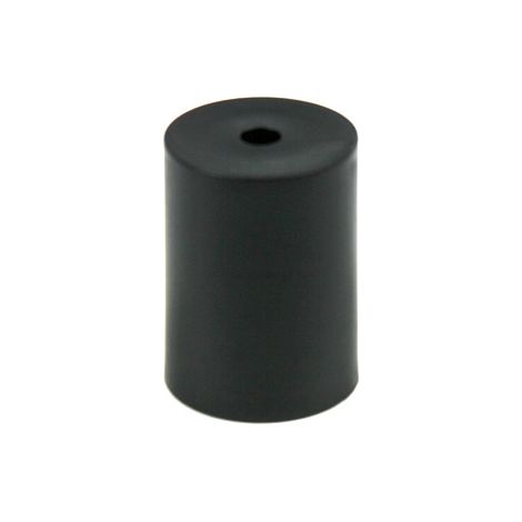 Entretoise SIXBOX 38mm lot de 250 pièces (1/3)