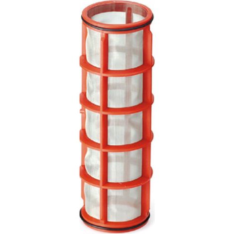 Recambio Filtro Malla 1" Para Sistema De Goteo (100 Mesh) (1/5)