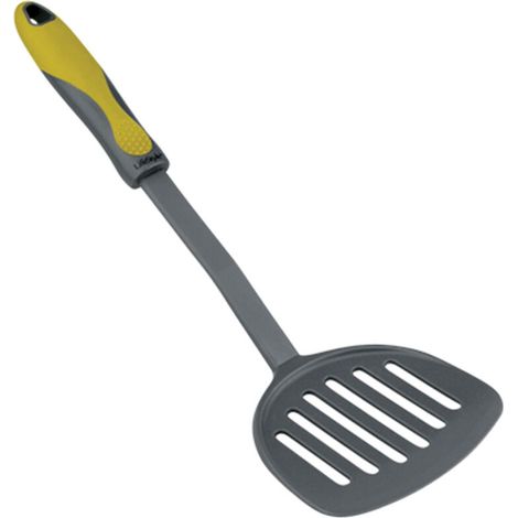 Pelle de service en nylon aiala 2072 lifestyle