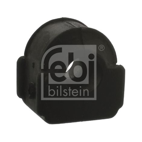 FEBI BILSTEIN 02766 Silent bloc de barre stabilisatrice pour