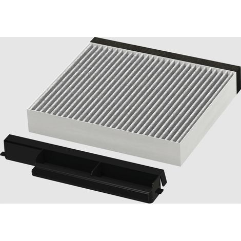 Dunstabzugshauben Filter Z51DXB1X4 [Z51DXB1X4]