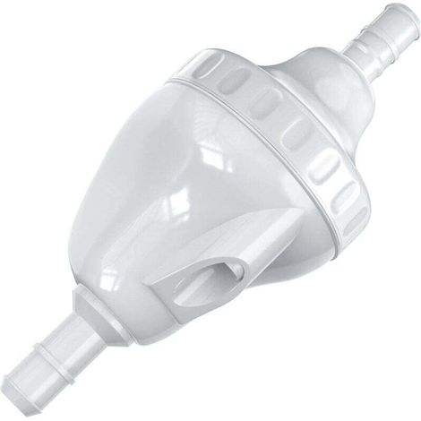 Nettoyeur de Piscine Valve Set G52,pour Polaris 280 180 380 480 3900 pour Nettoyeur de Piscine,Redessiné pour Boîtier Résistant aux Fissures