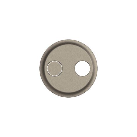 ENJOLIVEUR PRISE RESEAU AFORM TI Céliane 2024 - CT0399 - Legrand (1/2)
