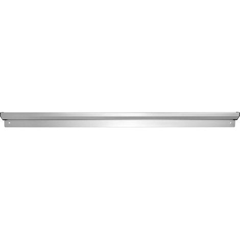 Pince-Commandes 914 mm - Vogue (1/2)