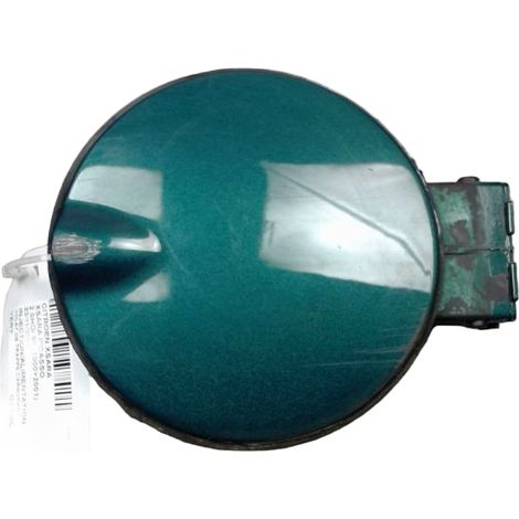 [PRODUIT D'OCCASION] Volet De Trappe Carburant CITROEN Xsara Picasso ♻️ Ref Oe. 151780 - Garantie à vie (1/3)