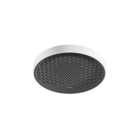 hansgrohe Rainfinity Kopfbrause 360 1-jet, 26231700 (1/4)