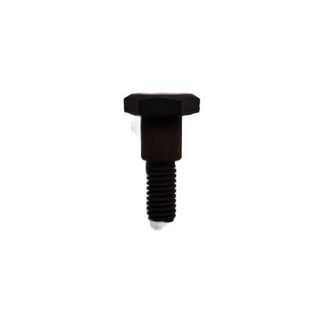 Tornillo Embrague compatible con Stihl Fs 48 52 56 66 81 86