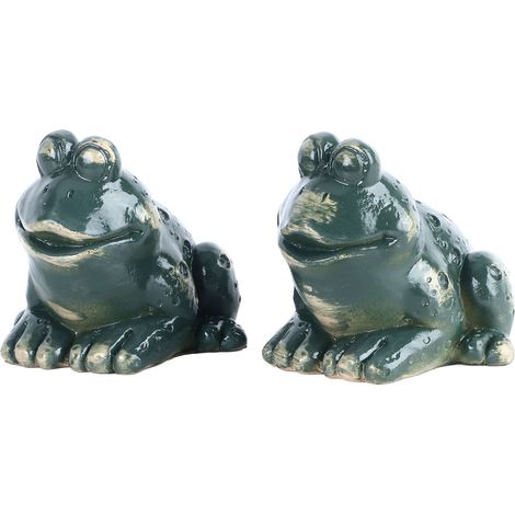 2 cache-vis de toilette aux motifs amusants et adorables, universels, idéaux comme accessoires décoratifs de salle de bain. (1/5)