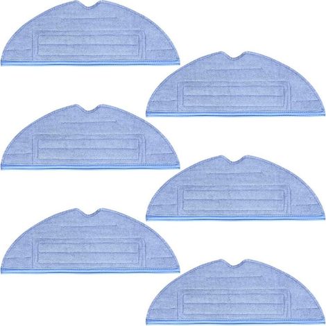 Tabla De Natación - Espuma EVA - Para Niños - Ligera Impermeable Sin Olor - Diseño Ergonómico - Paquete De 1 (1/5)