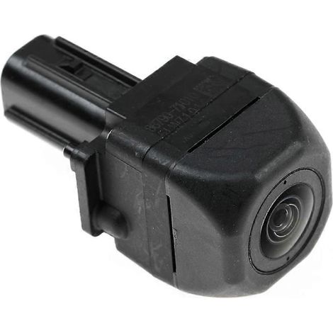 Caméra de recul pour Ford Fortuner 8679071010 86790-71010 - Accessoire auto (1/5)