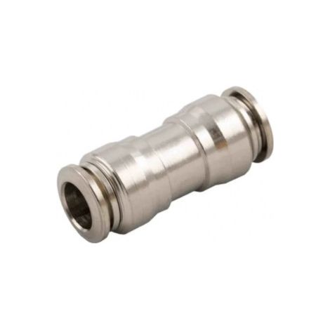 Rückschlagventil rs-pro vernickeltes Messing 20 bar 10er Pack