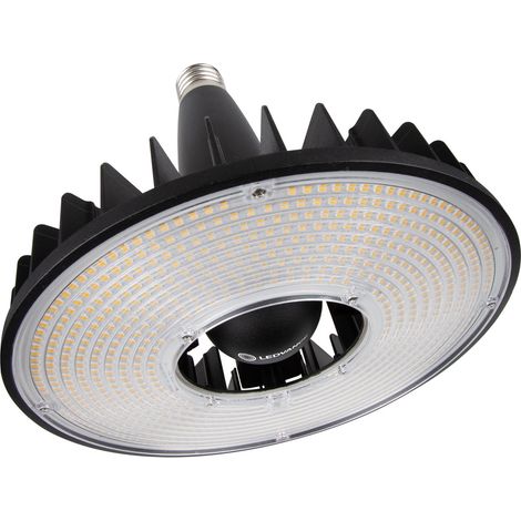 Ledvance HID LED Highbay 21000lm 150W 4000K E40, 4058075780408 (1/5)